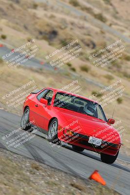 media/Dec-03-2023-Bill Huths Memorial 100th (Sun) [[20e31964a3]]/Turn 12/1140am/